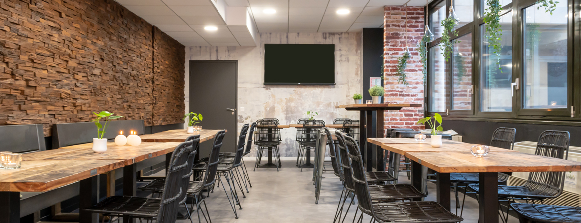 Danish Design - Décoration d’intérieur particuliers & pros à Marne-la