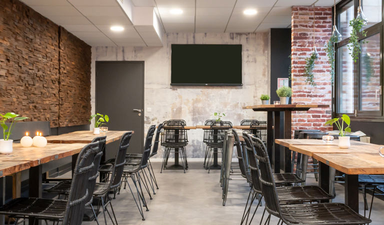 Danish Design - Décoration d’intérieur particuliers & pros à Marne-la